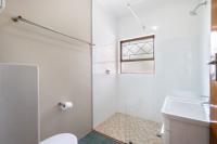  of property in Strand