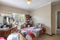  of property in Strand