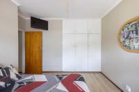  of property in Strand