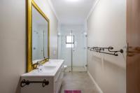  of property in Strand