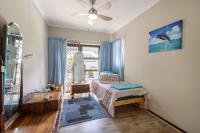  of property in Strand