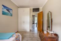  of property in Strand
