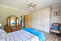  of property in Strand