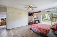  of property in Strand