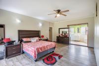  of property in Strand