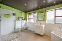  of property in Strand