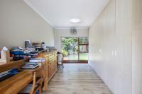  of property in Strand