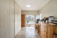  of property in Strand