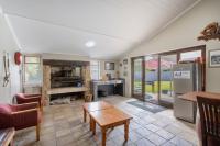 of property in Strand