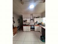  of property in Panorama 