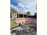 4 Bedroom 3 Bathroom House for Sale for sale in Panorama 