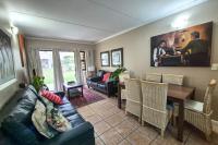  of property in Vredekloof