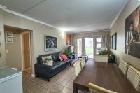  of property in Vredekloof