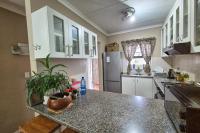  of property in Vredekloof
