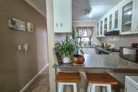  of property in Vredekloof