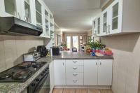  of property in Vredekloof