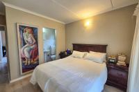  of property in Vredekloof