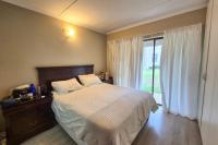  of property in Vredekloof