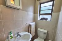  of property in Vredekloof