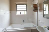  of property in Vredekloof