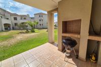  of property in Vredekloof