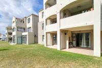  of property in Vredekloof