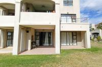  of property in Vredekloof