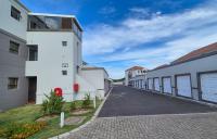  of property in Vredekloof
