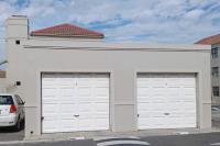  of property in Vredekloof