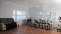 Lounges - 69 square meters of property in Florida Park