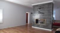 Lounges - 69 square meters of property in Florida Park