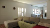 TV Room - 21 square meters of property in Florida Park