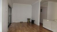 Dining Room - 29 square meters of property in Florida Park