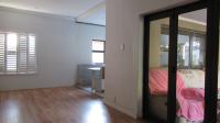 Dining Room - 29 square meters of property in Florida Park