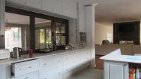 Kitchen - 34 square meters of property in Florida Park