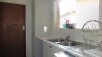 Scullery - 8 square meters of property in Florida Park