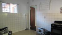 Scullery - 8 square meters of property in Florida Park