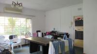 Lounges - 69 square meters of property in Florida Park