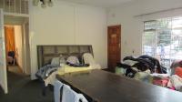 Lounges - 69 square meters of property in Florida Park