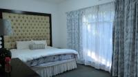 Bed Room 2 - 20 square meters of property in Florida Park