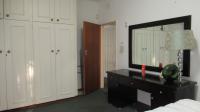Bed Room 2 - 20 square meters of property in Florida Park