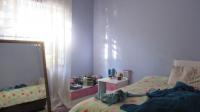 Bed Room 3 - 15 square meters of property in Florida Park