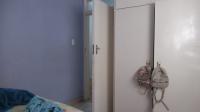 Bed Room 3 - 15 square meters of property in Florida Park