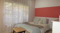 Bed Room 4 - 16 square meters of property in Florida Park