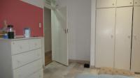 Bed Room 4 - 16 square meters of property in Florida Park