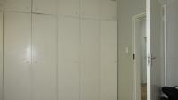 Bed Room 5+ - 16 square meters of property in Florida Park