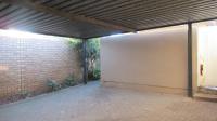 Patio - 23 square meters of property in Florida Park
