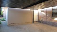 Patio - 23 square meters of property in Florida Park