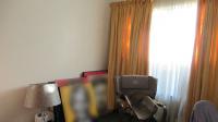 Bed Room 1 - 11 square meters of property in Florida Park