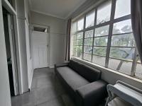  of property in Bulwer (Dbn)